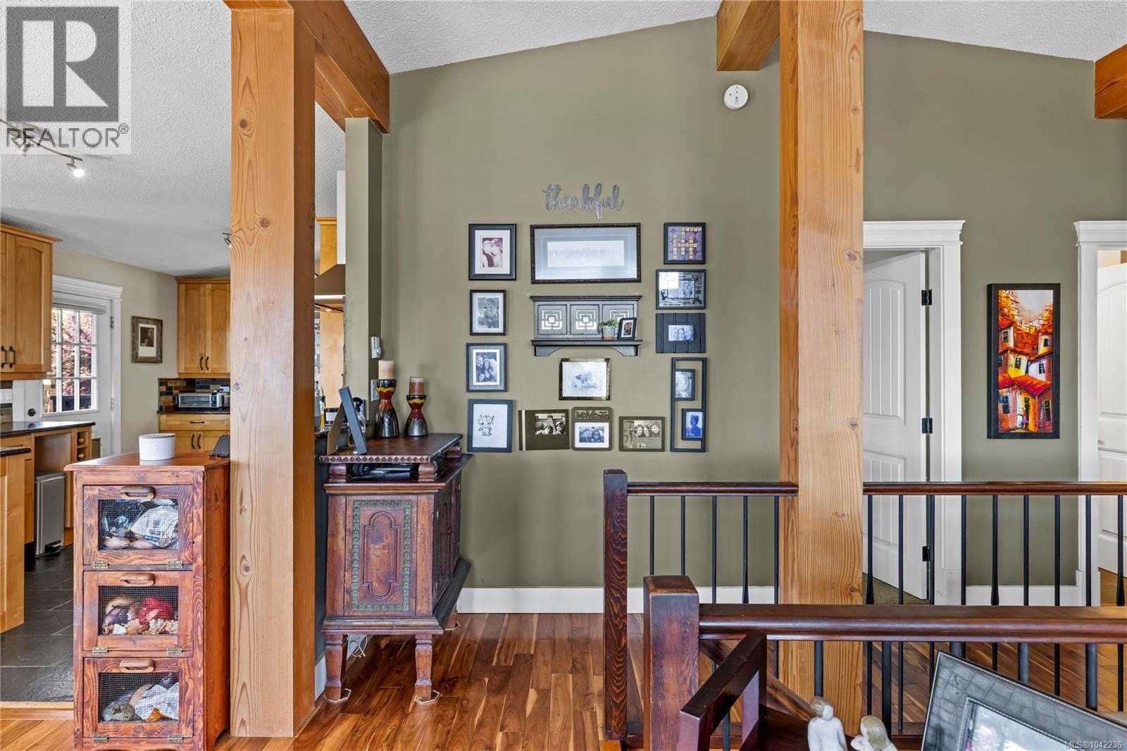 885 Glenhale Cres - 69