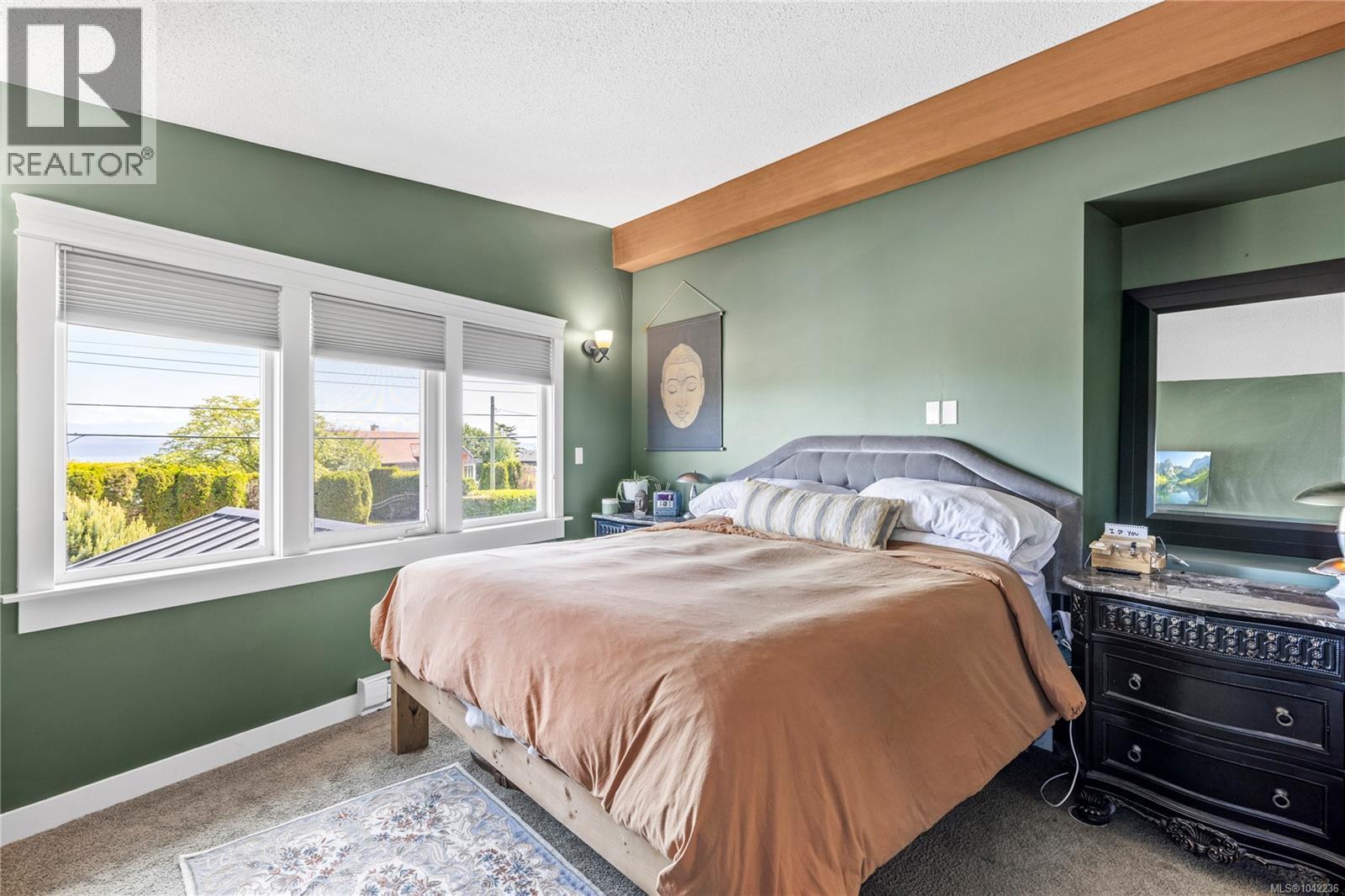 885 Glenhale Cres - 7