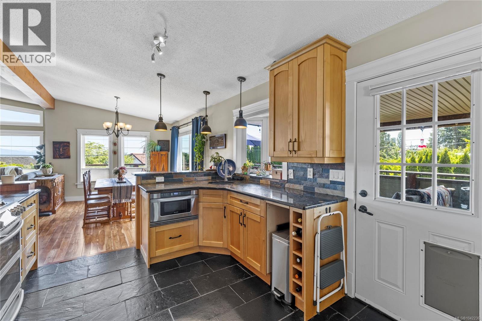 885 Glenhale Cres - 71