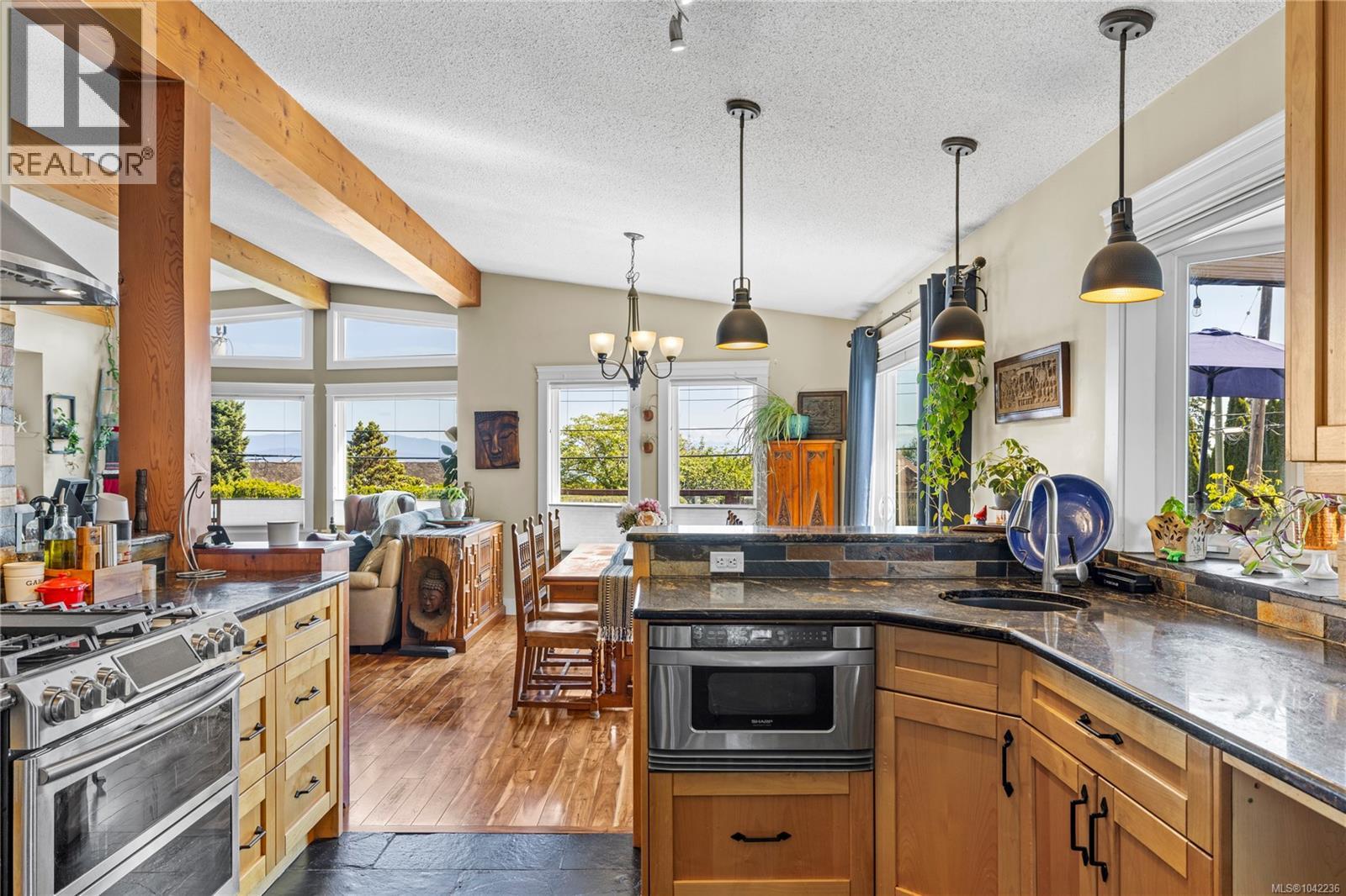 885 Glenhale Cres - 72