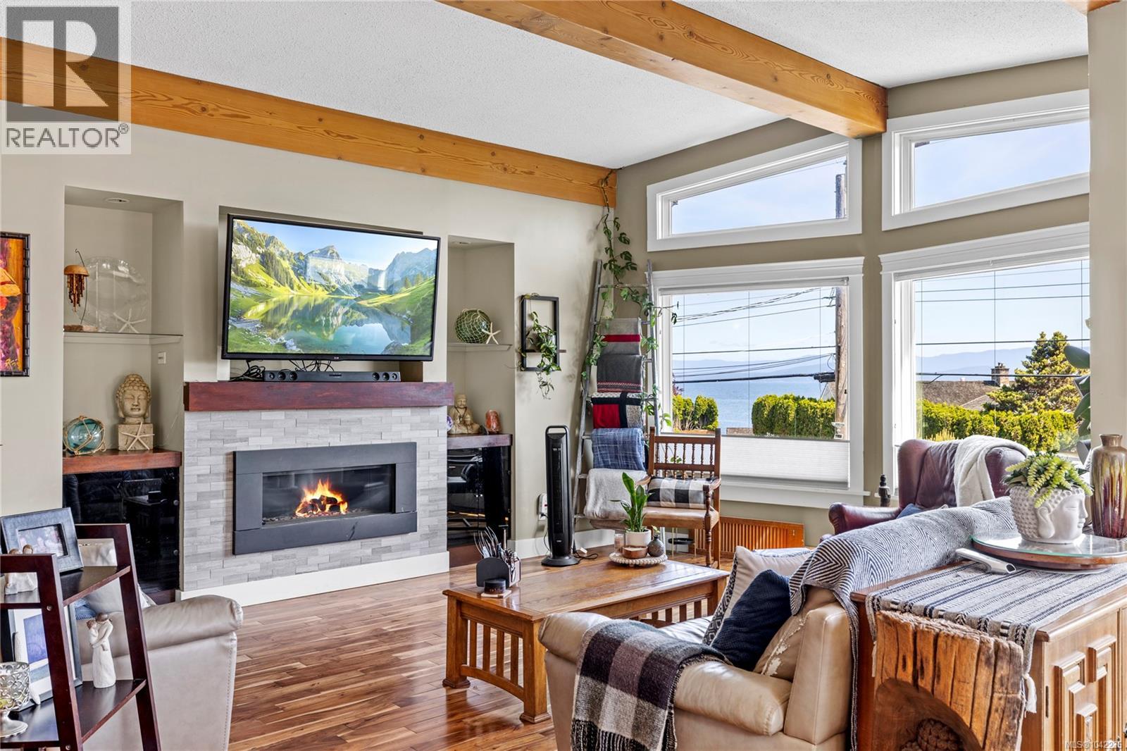 885 Glenhale Cres - 73