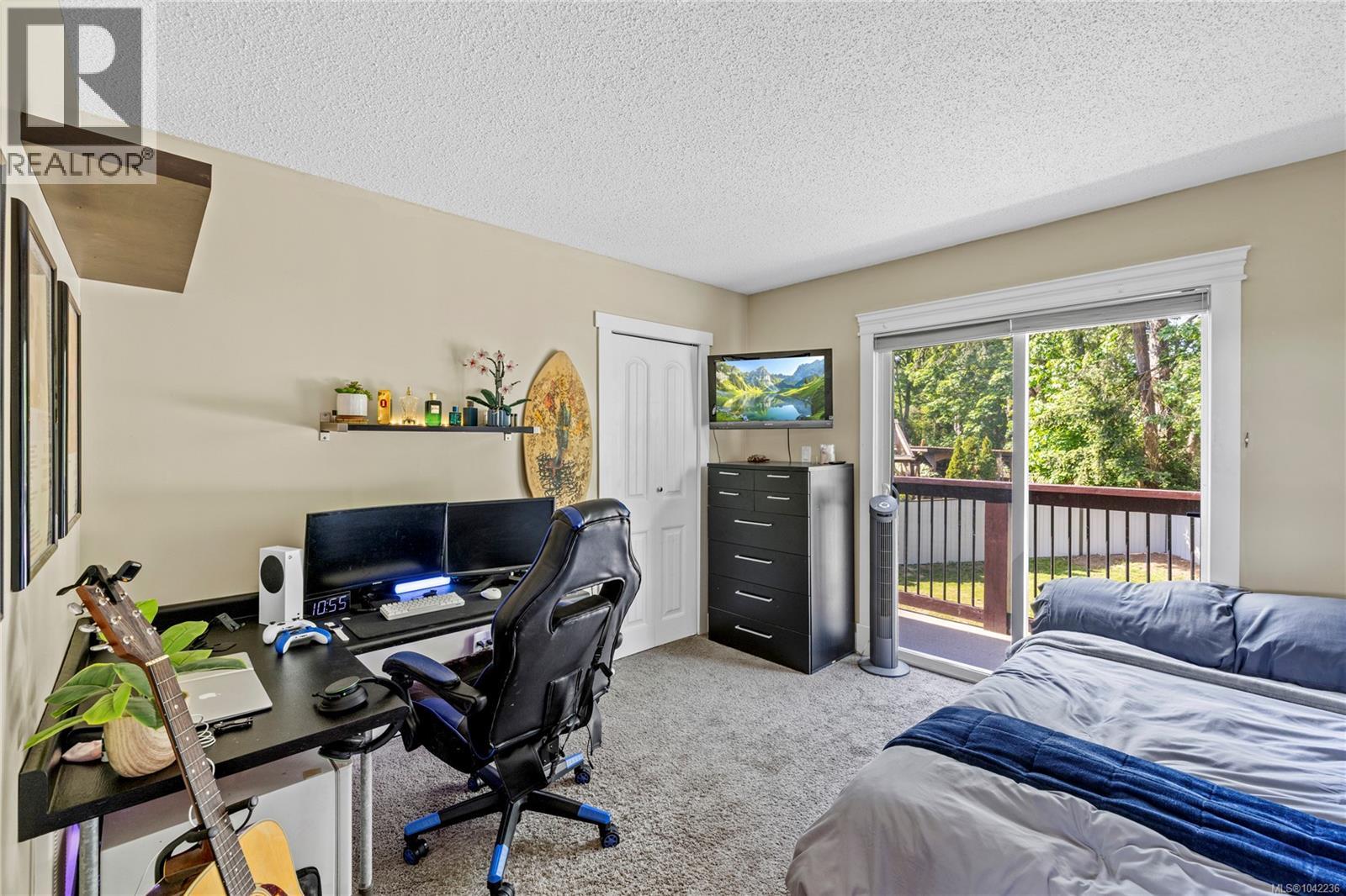 885 Glenhale Cres - 74