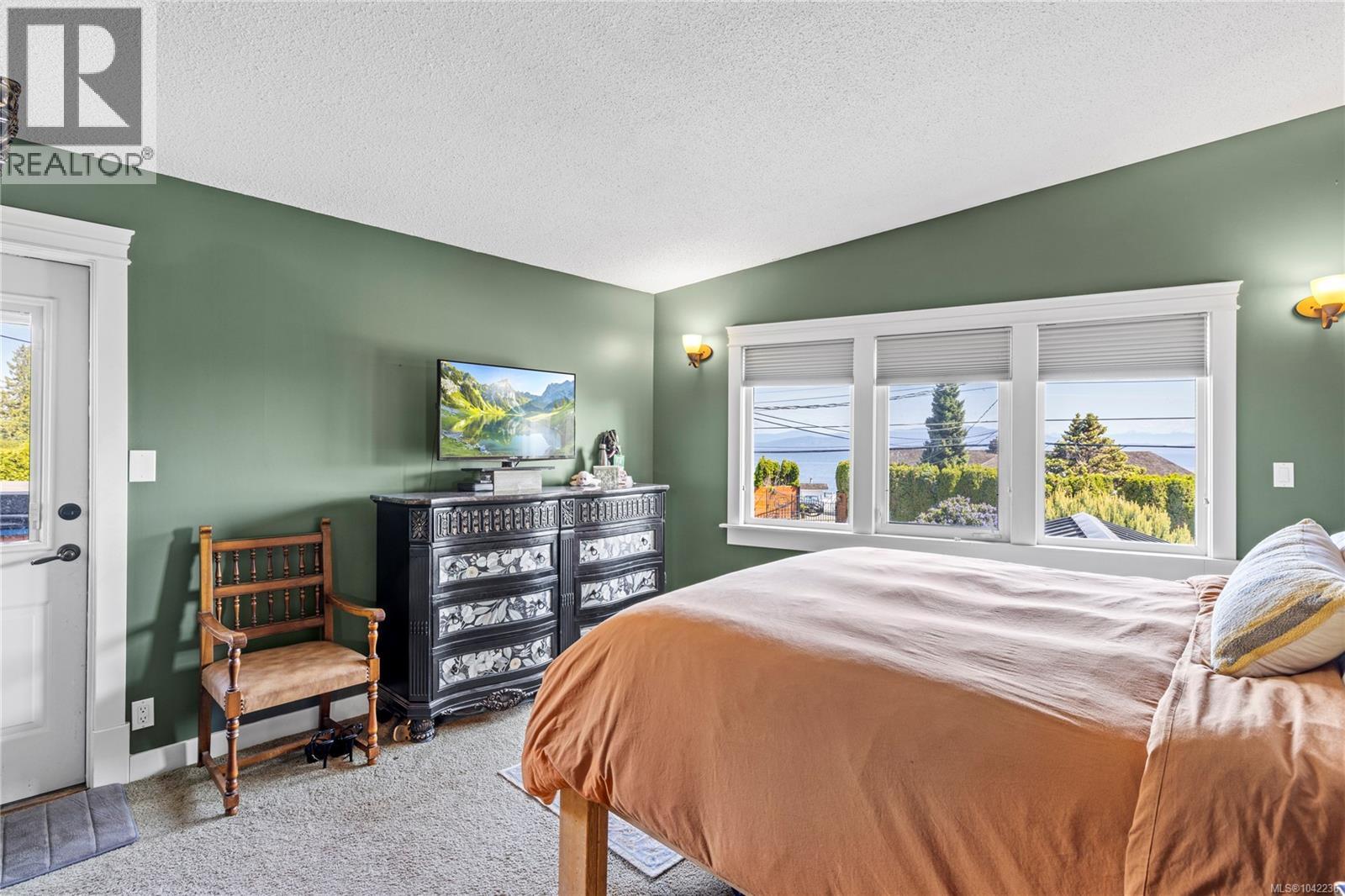 885 Glenhale Cres - 76