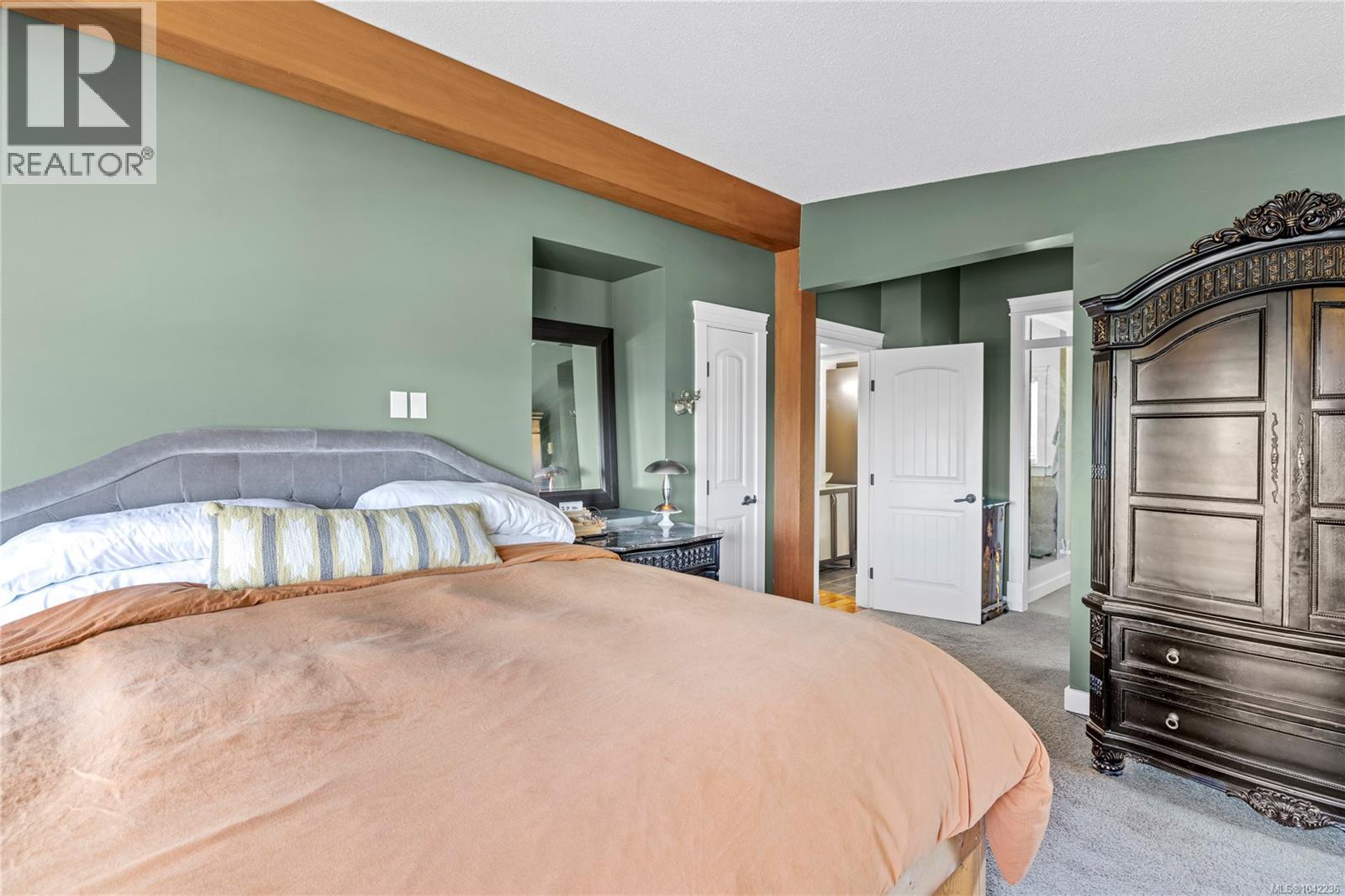 885 Glenhale Cres - 77