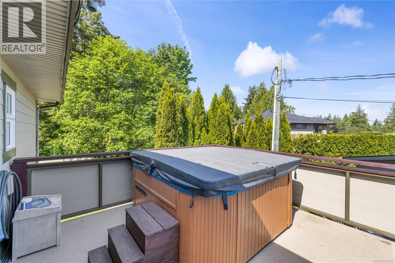 885 Glenhale Cres - 78