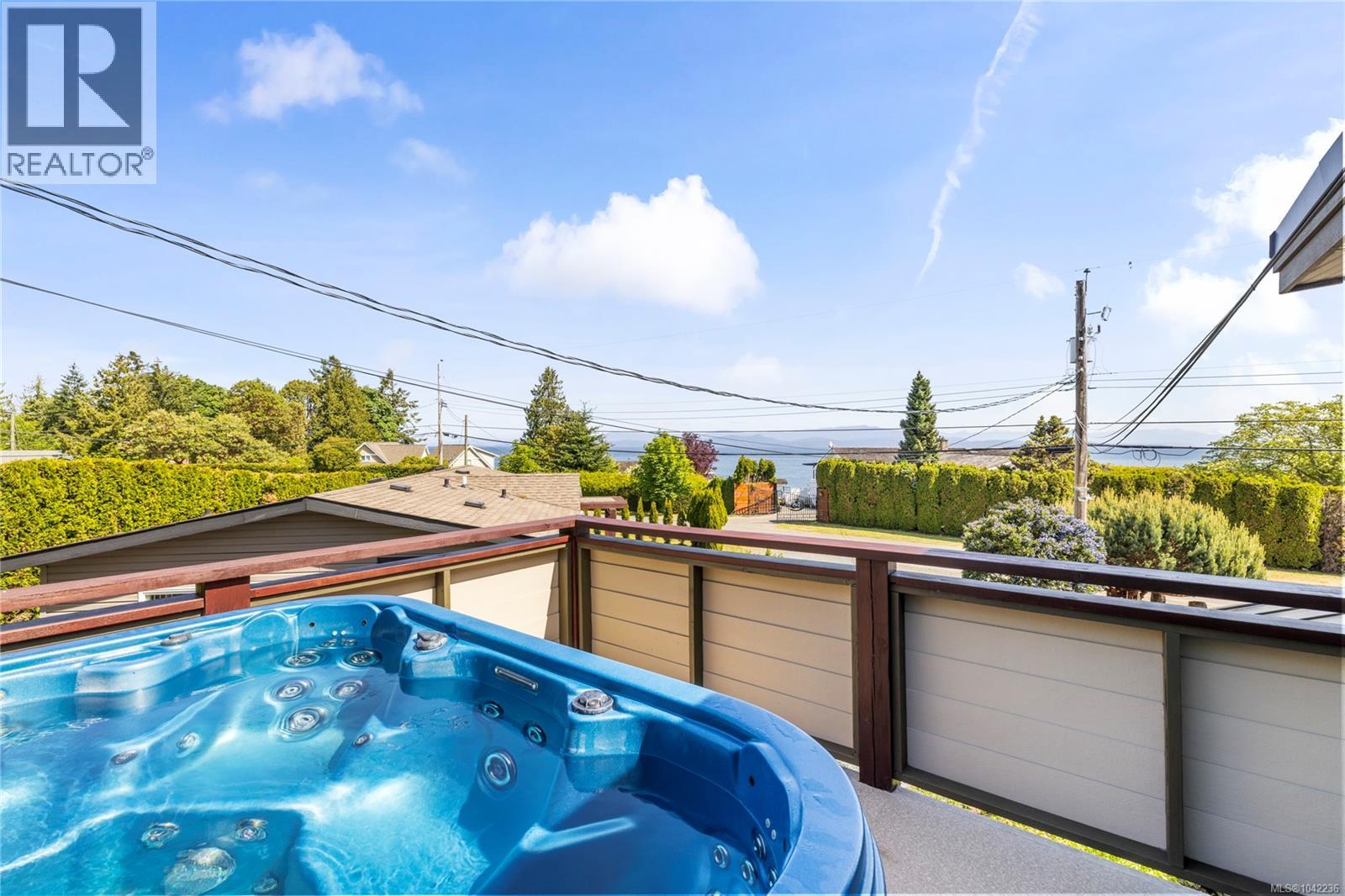 885 Glenhale Cres - 79