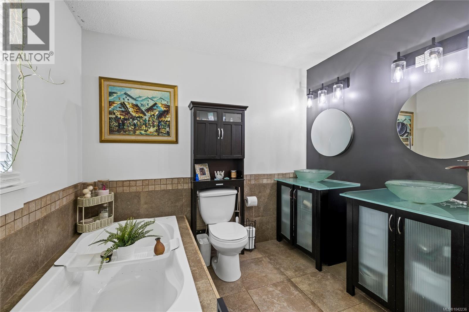 885 Glenhale Cres - 8