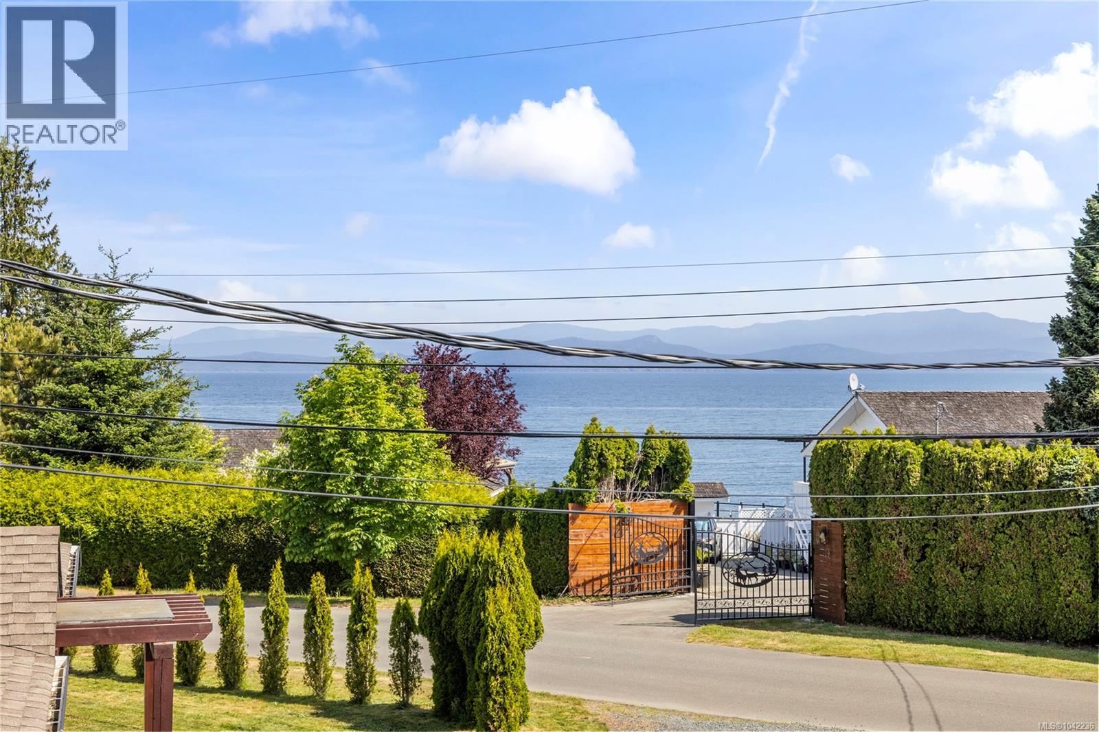 885 Glenhale Cres - 80