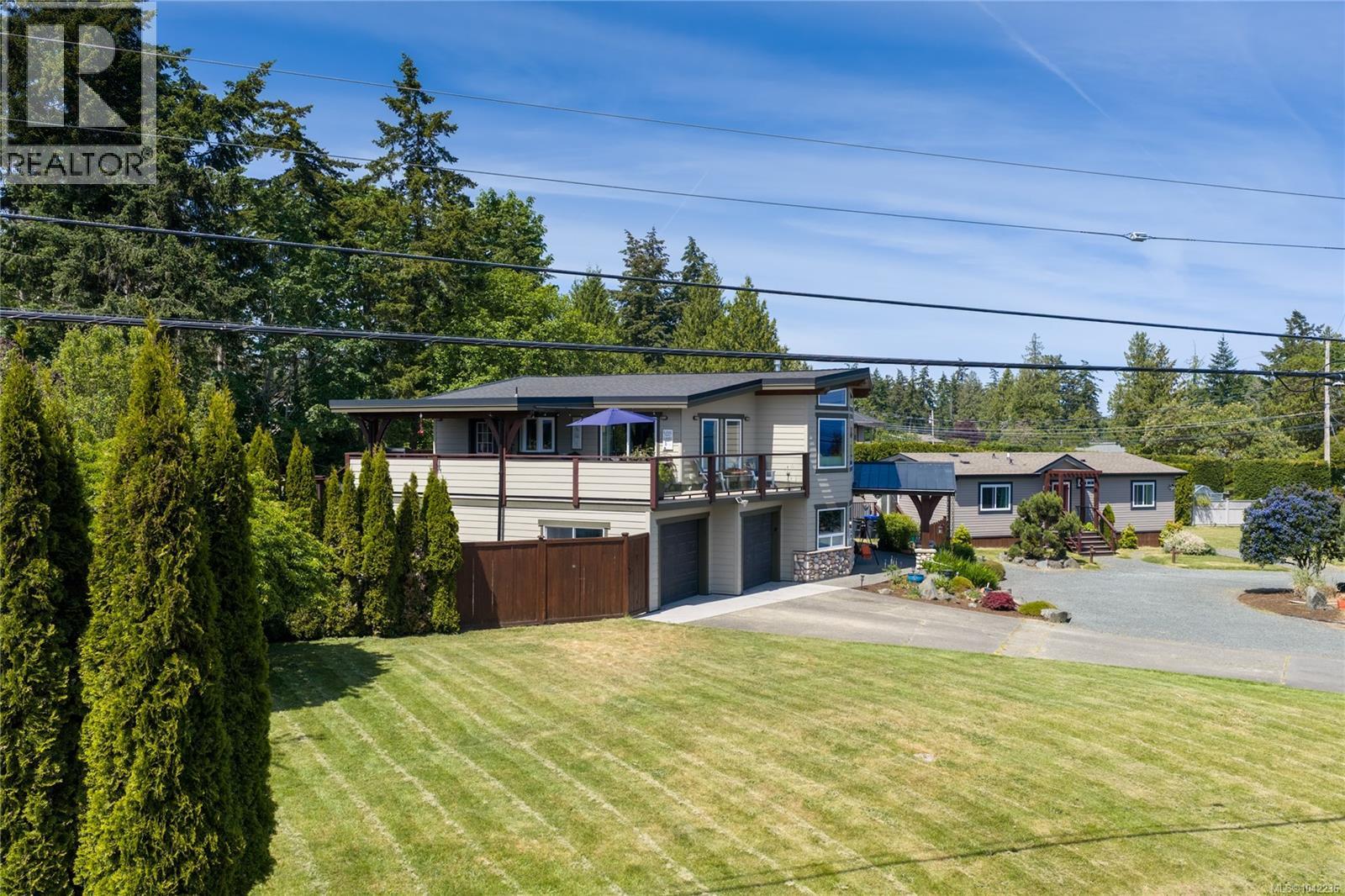 885 Glenhale Cres - 81