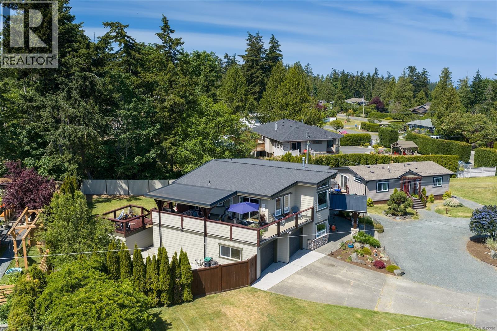885 Glenhale Cres - 82