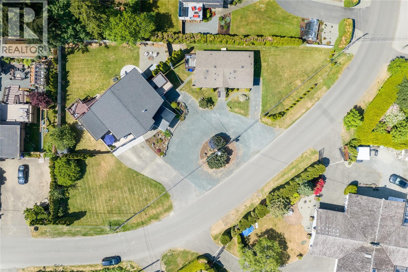 885 Glenhale Cres - 83