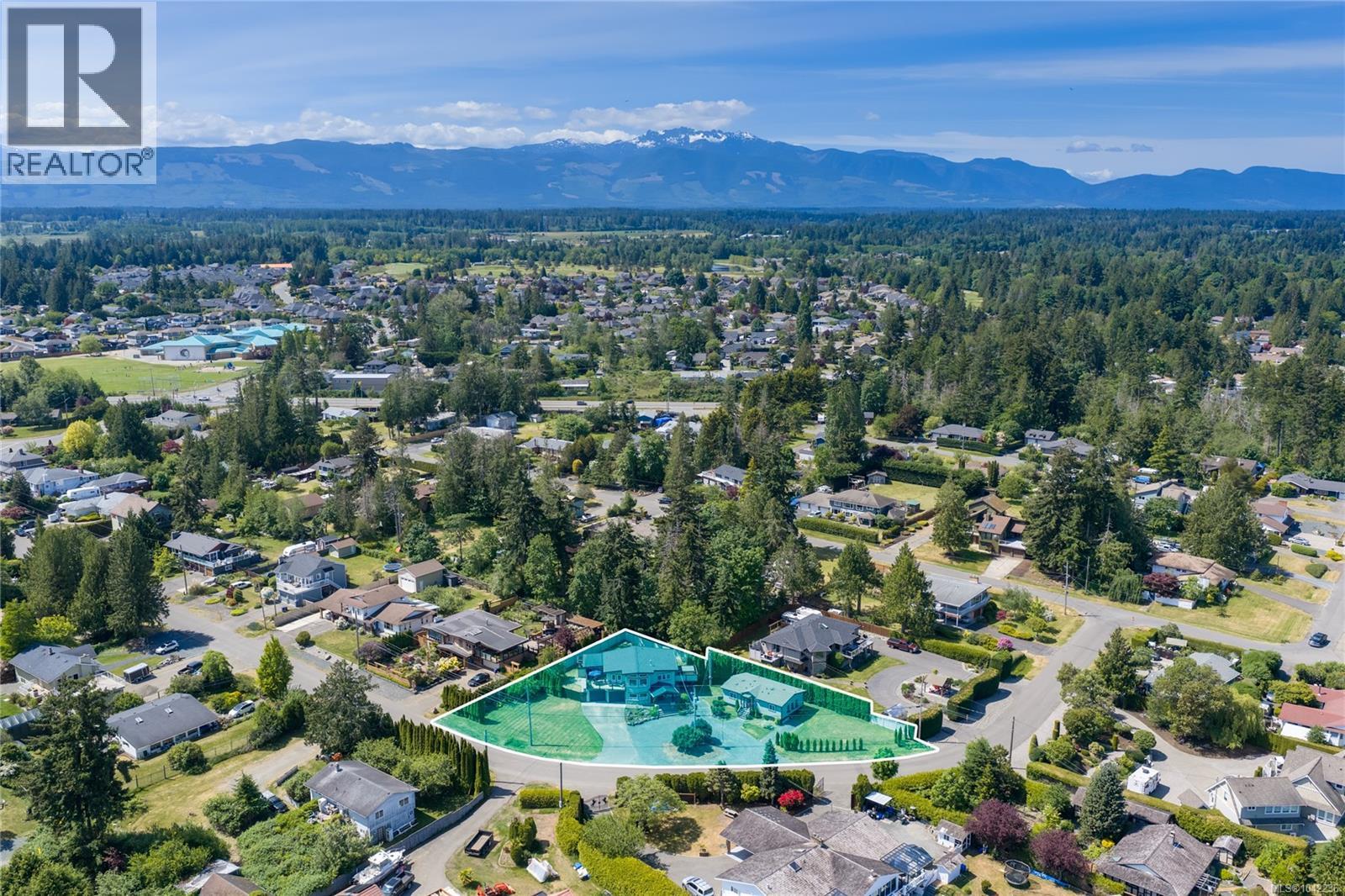 885 Glenhale Cres - 84
