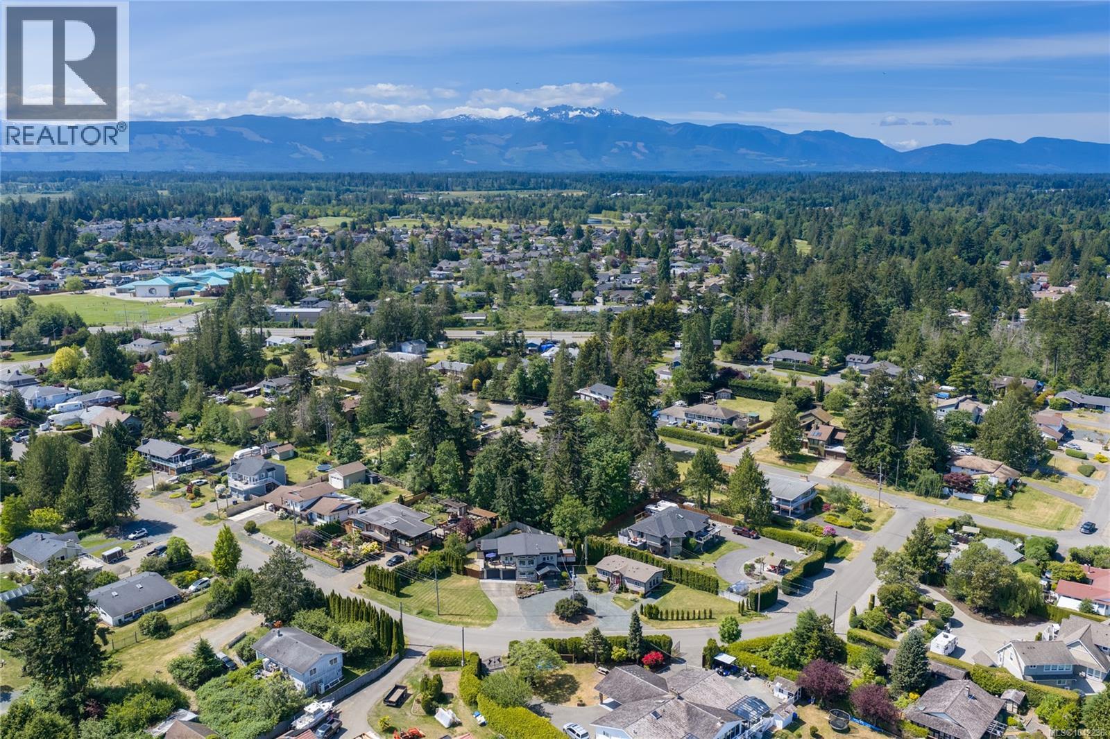 885 Glenhale Cres - 85