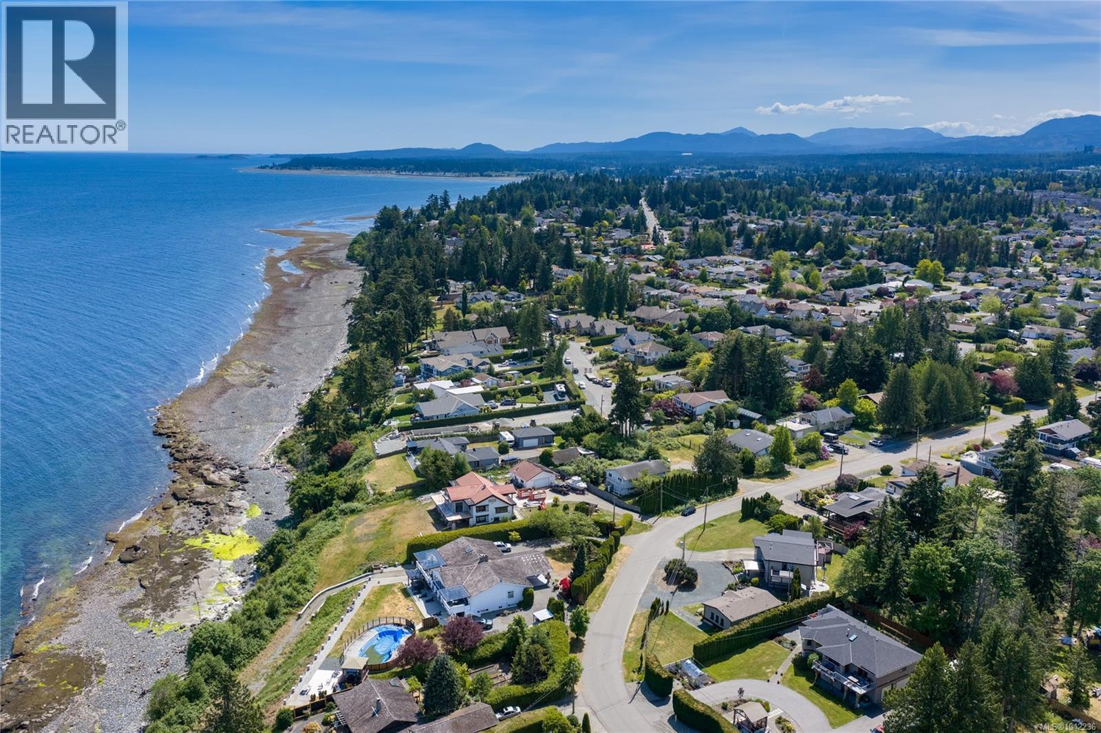 885 Glenhale Cres - 87