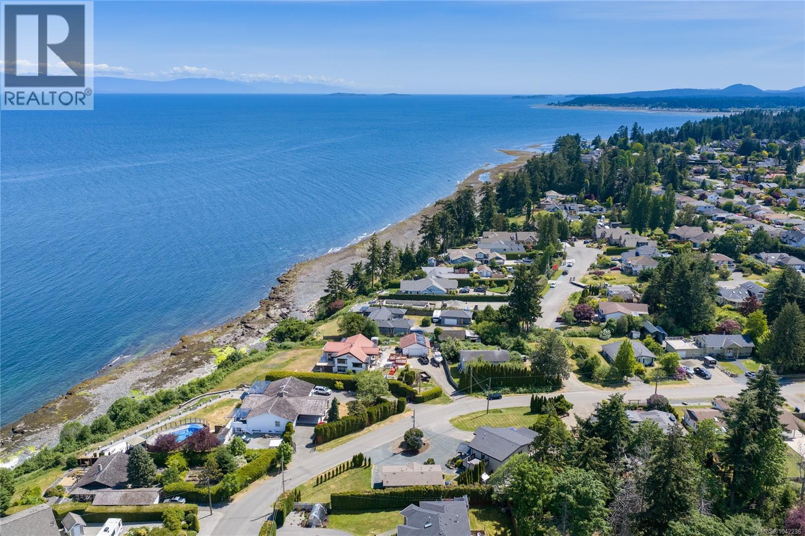 885 Glenhale Cres - 88
