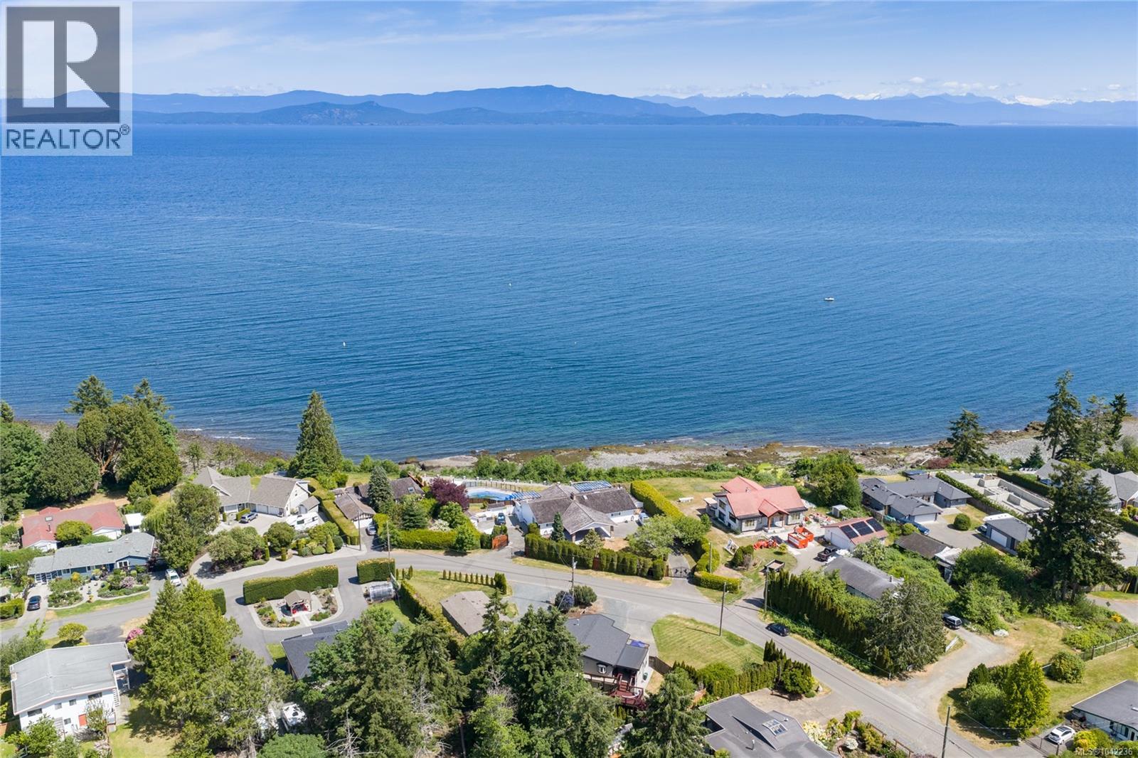885 Glenhale Cres - 89