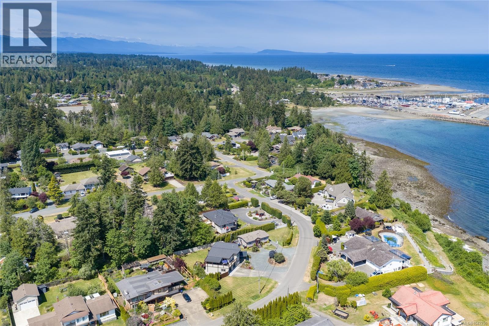 885 Glenhale Cres - 91