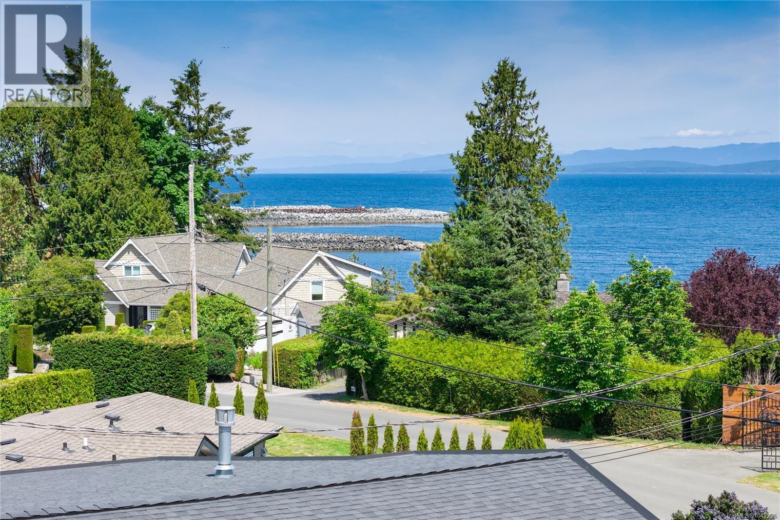 885 Glenhale Cres - 92
