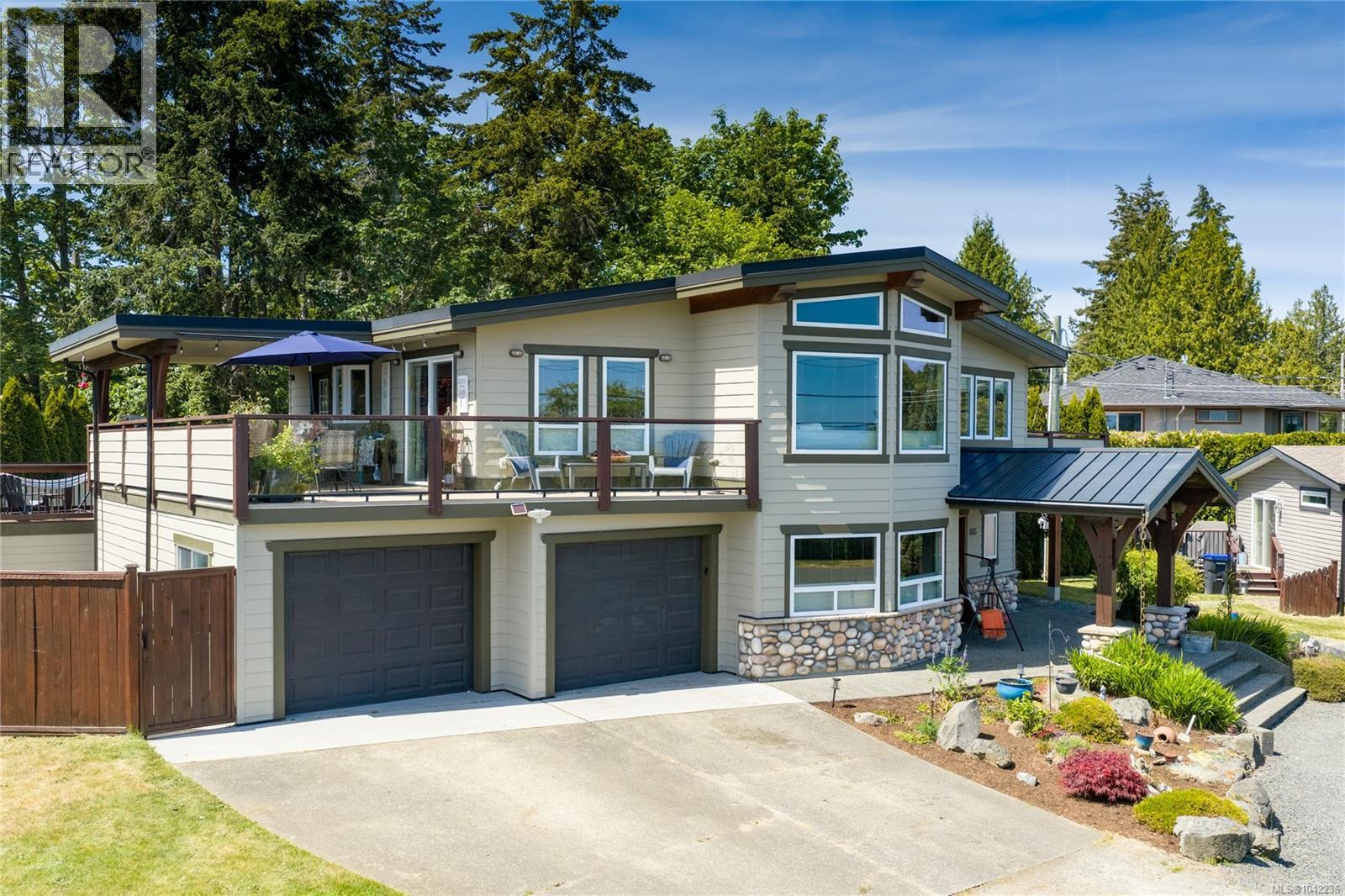 885 Glenhale Cres - 95