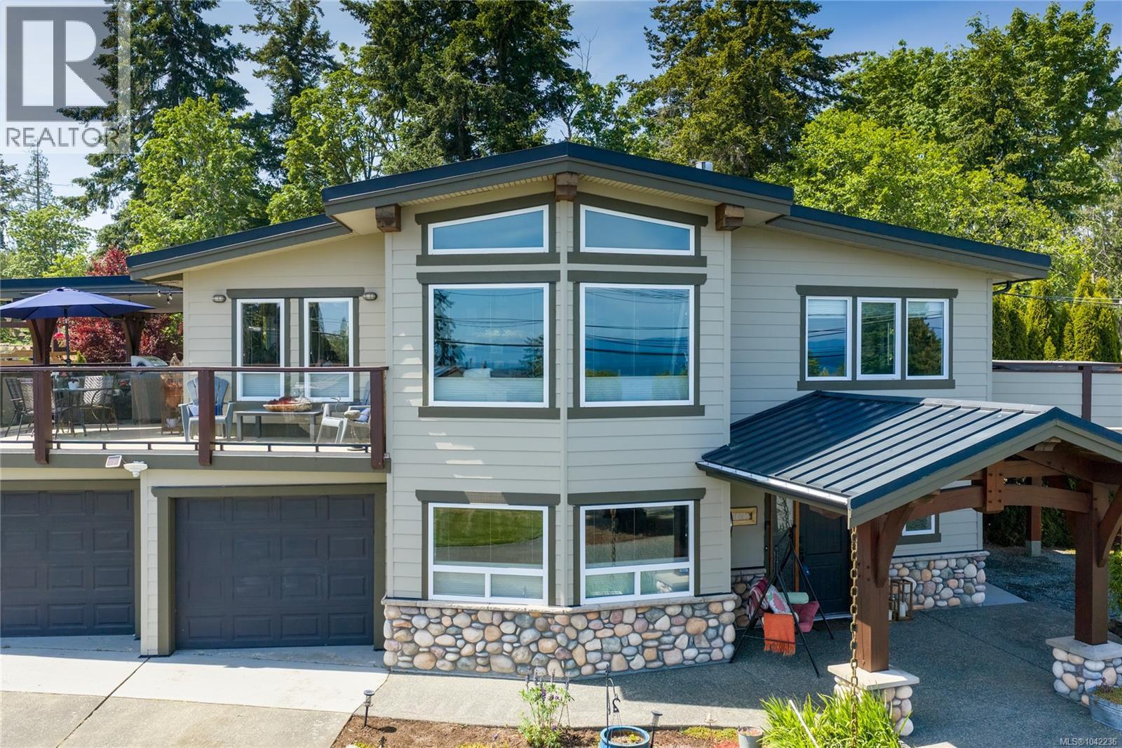 885 Glenhale Cres - 96