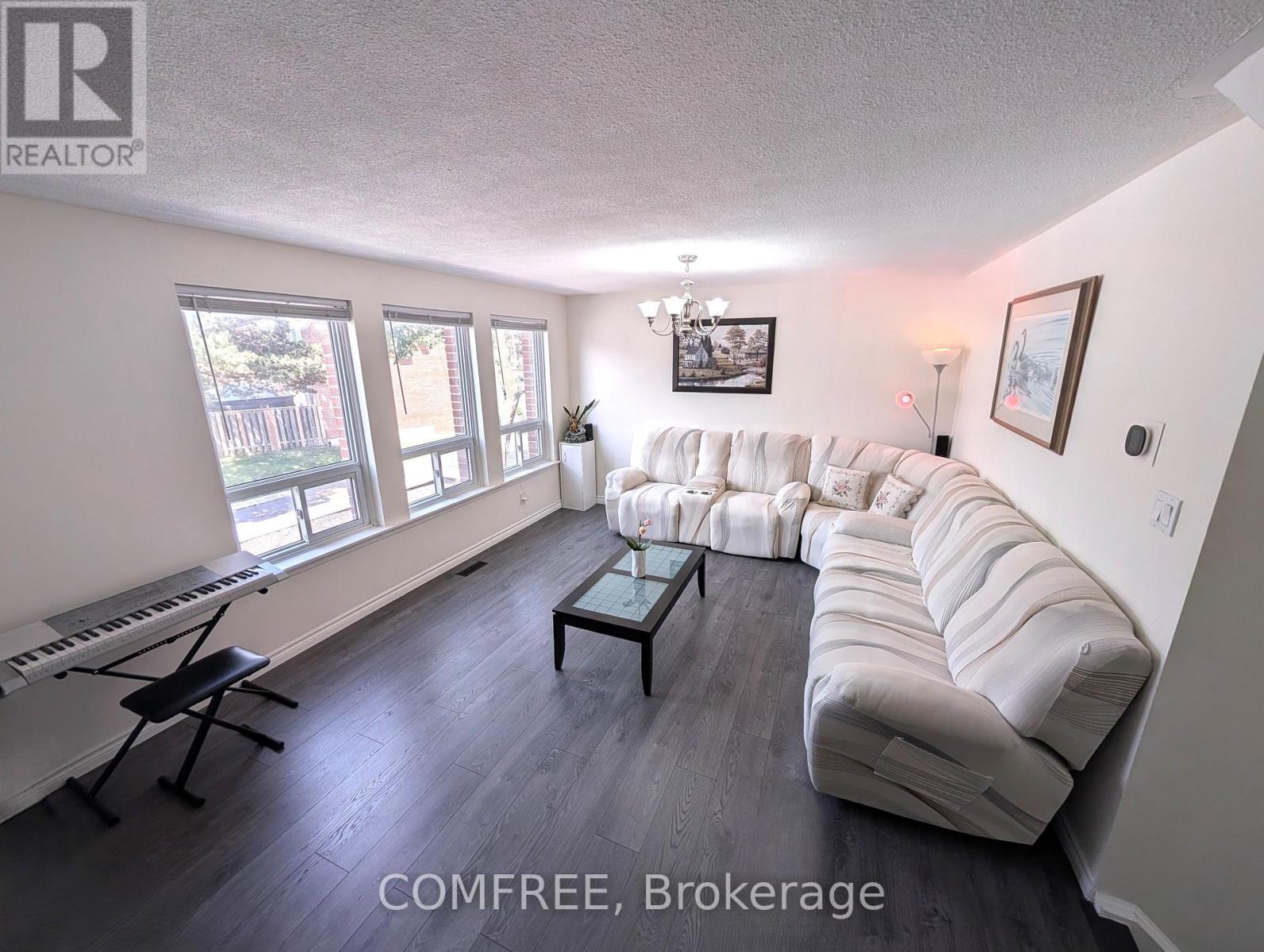 #116 1793 MARTIN GROVE ROAD - Image 10