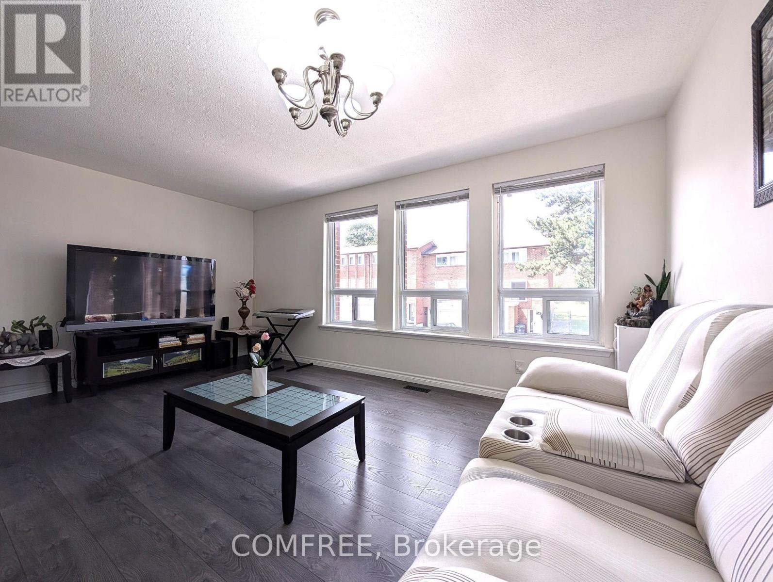 #116 1793 MARTIN GROVE ROAD - Image 11