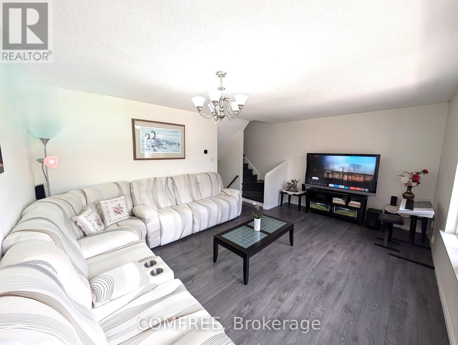 #116 1793 MARTIN GROVE ROAD - Image 12
