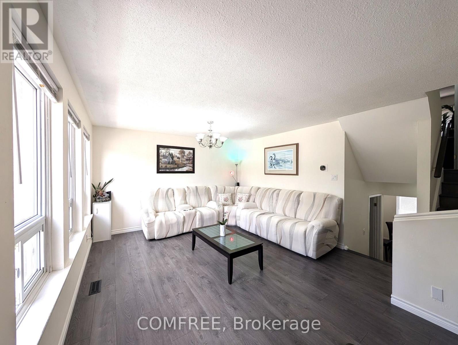 #116 1793 MARTIN GROVE ROAD - Image 13