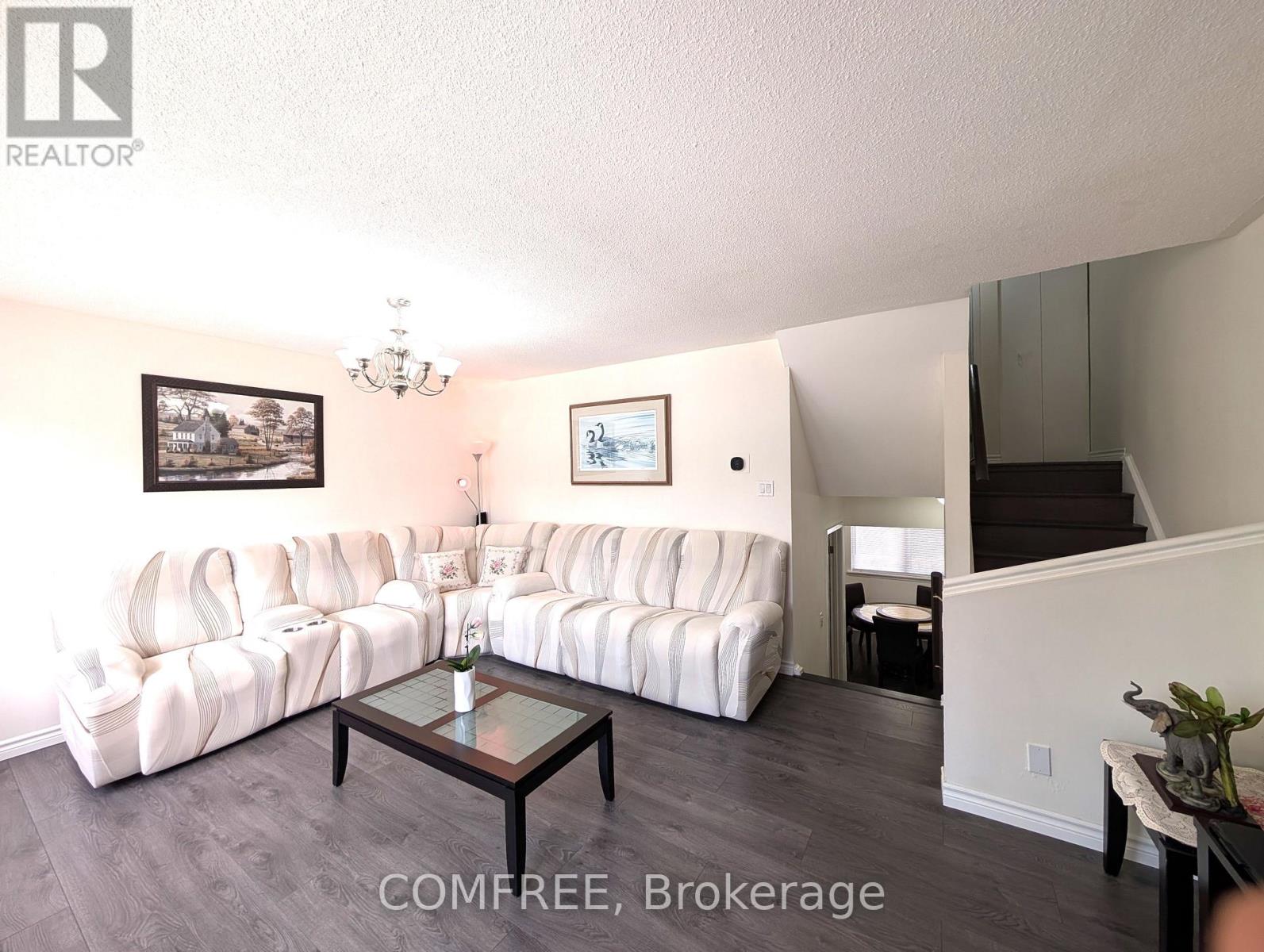 #116 1793 MARTIN GROVE ROAD - Image 14