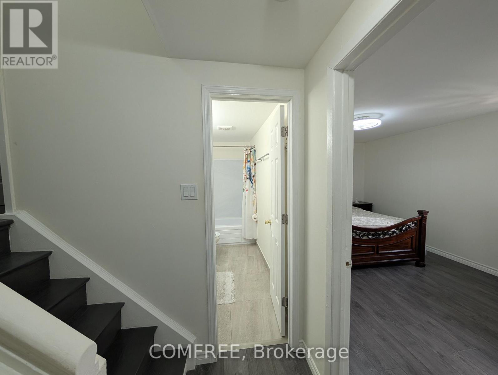 #116 1793 MARTIN GROVE ROAD - Image 15