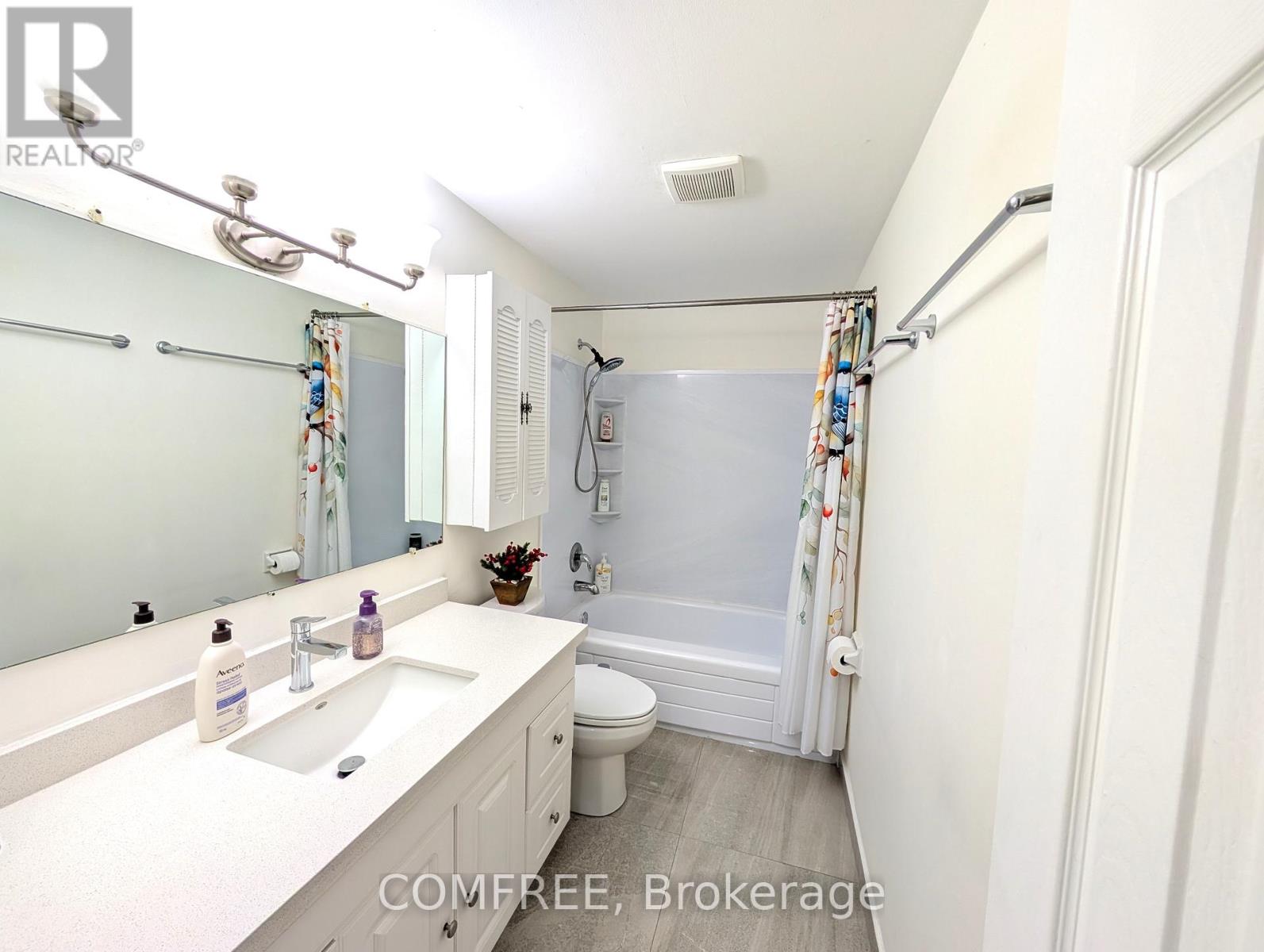 #116 1793 MARTIN GROVE ROAD - Image 16