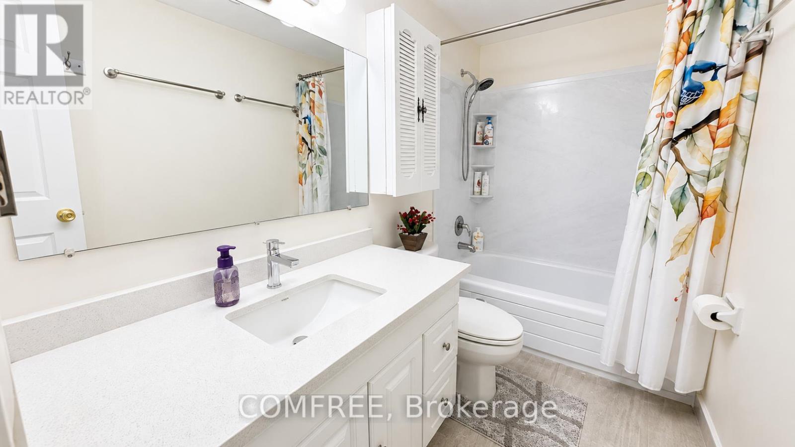 #116 1793 MARTIN GROVE ROAD - Image 17