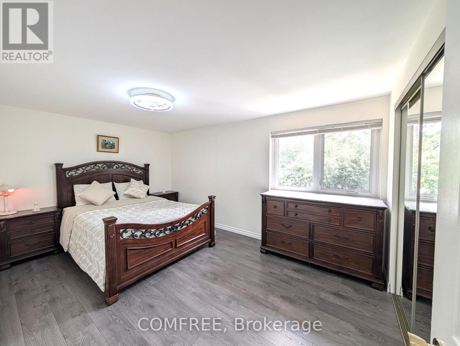 #116 1793 MARTIN GROVE ROAD - Image 18