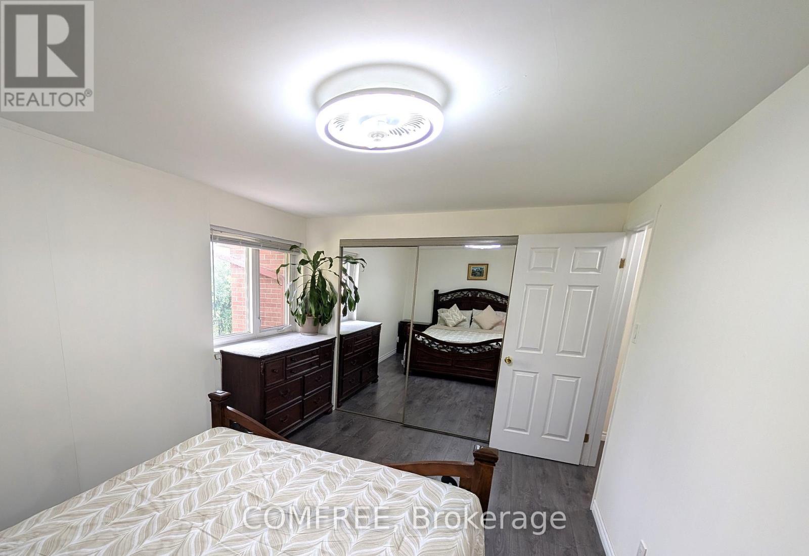 #116 1793 MARTIN GROVE ROAD - Image 19
