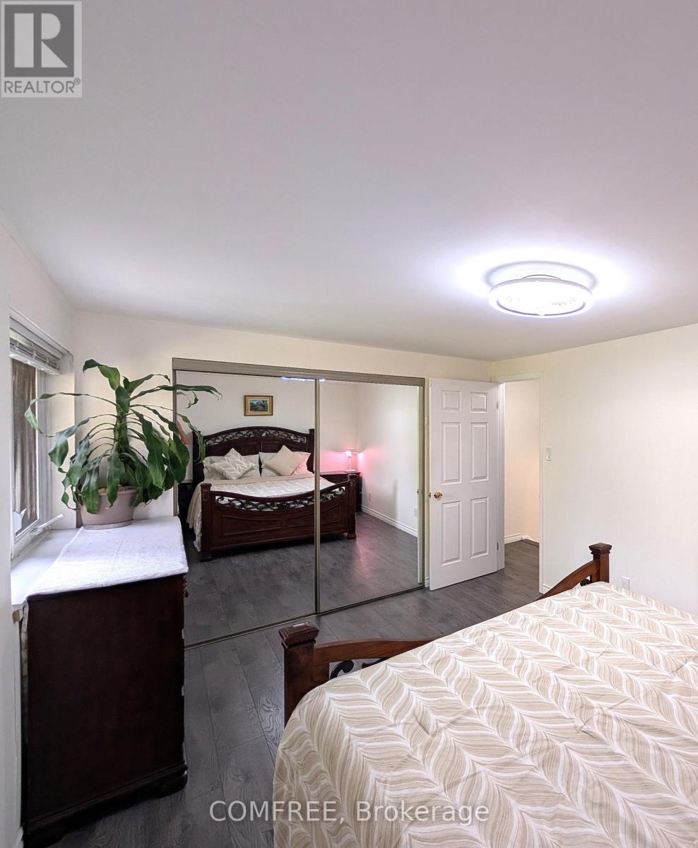 #116 1793 MARTIN GROVE ROAD - Image 20