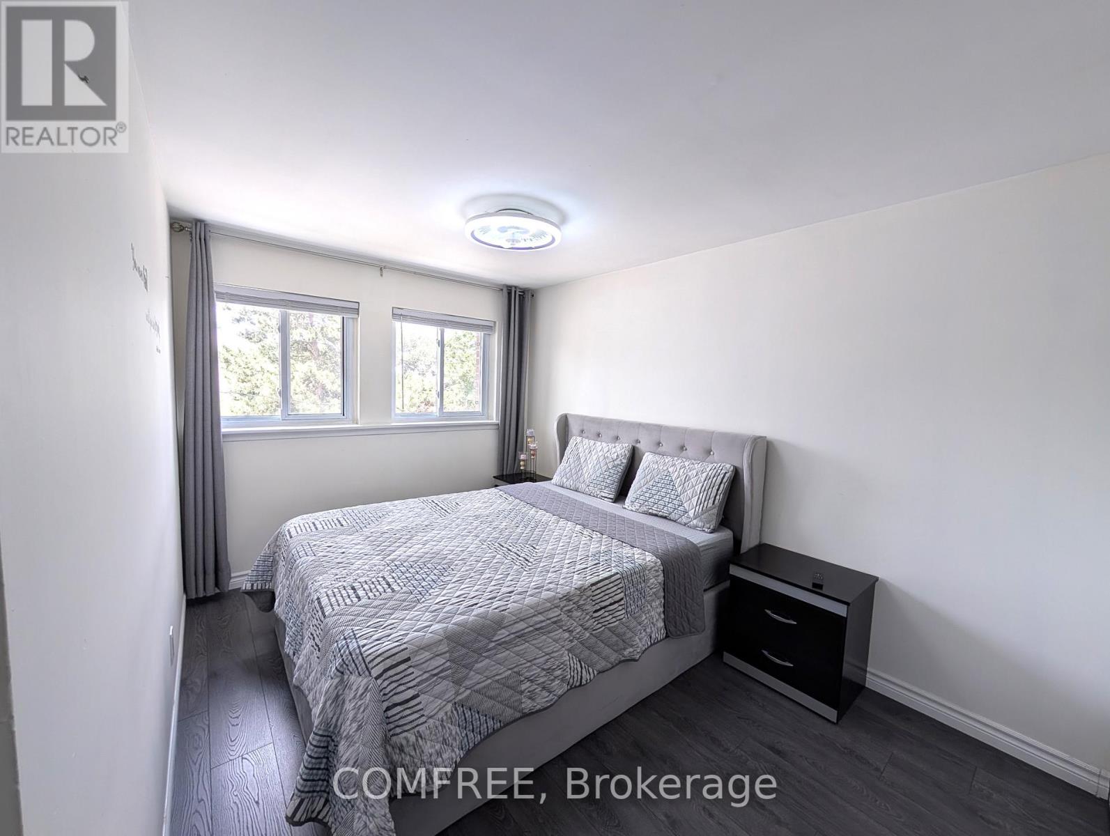 #116 1793 MARTIN GROVE ROAD - Image 21