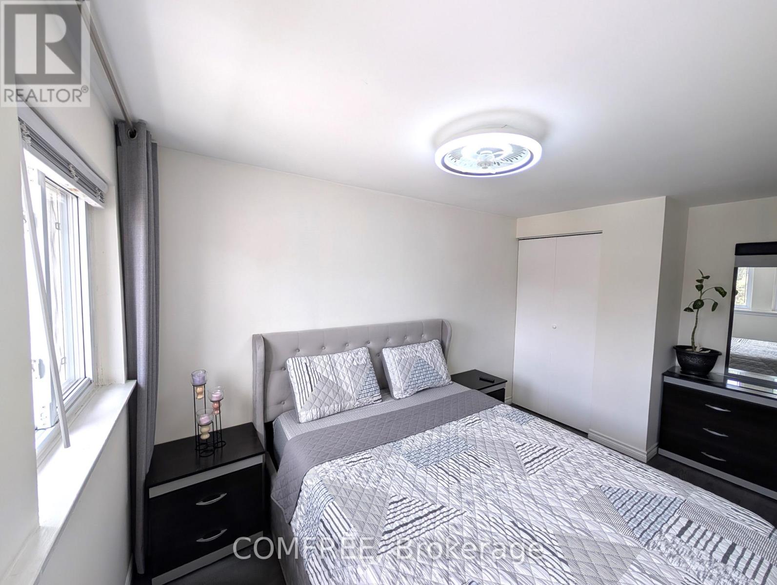 #116 1793 MARTIN GROVE ROAD - Image 22