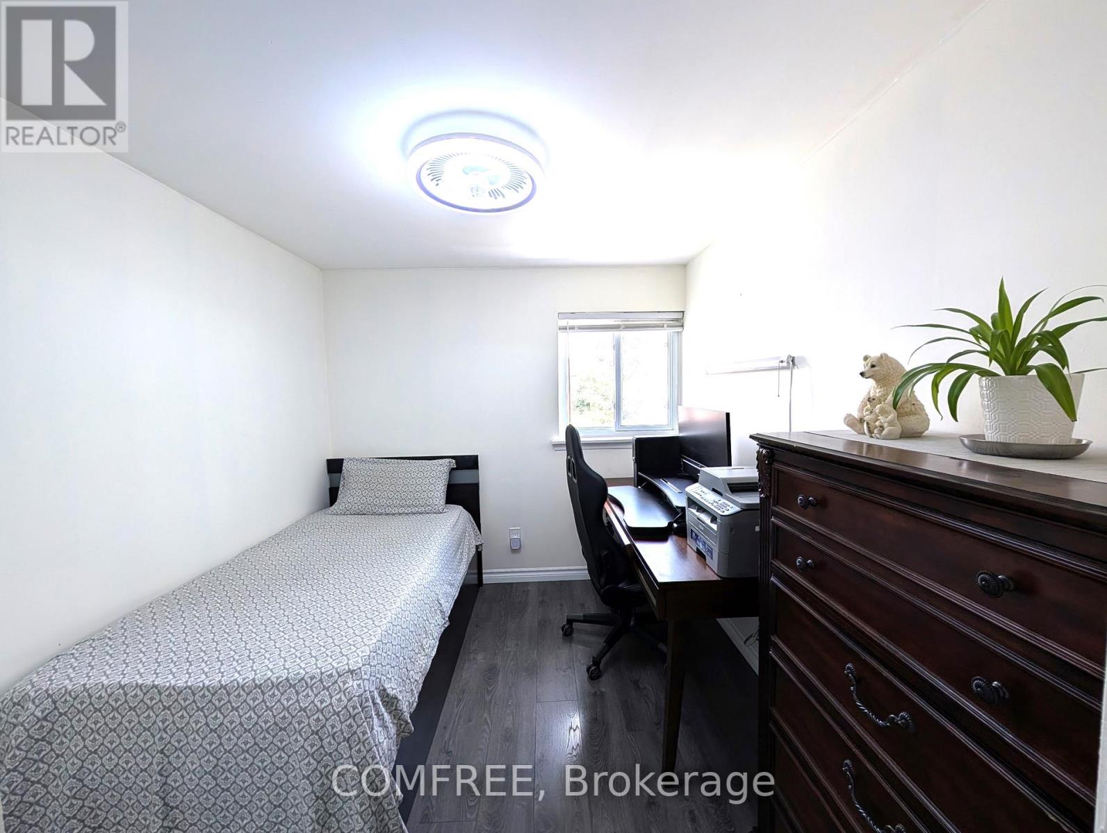 #116 1793 MARTIN GROVE ROAD - Image 23