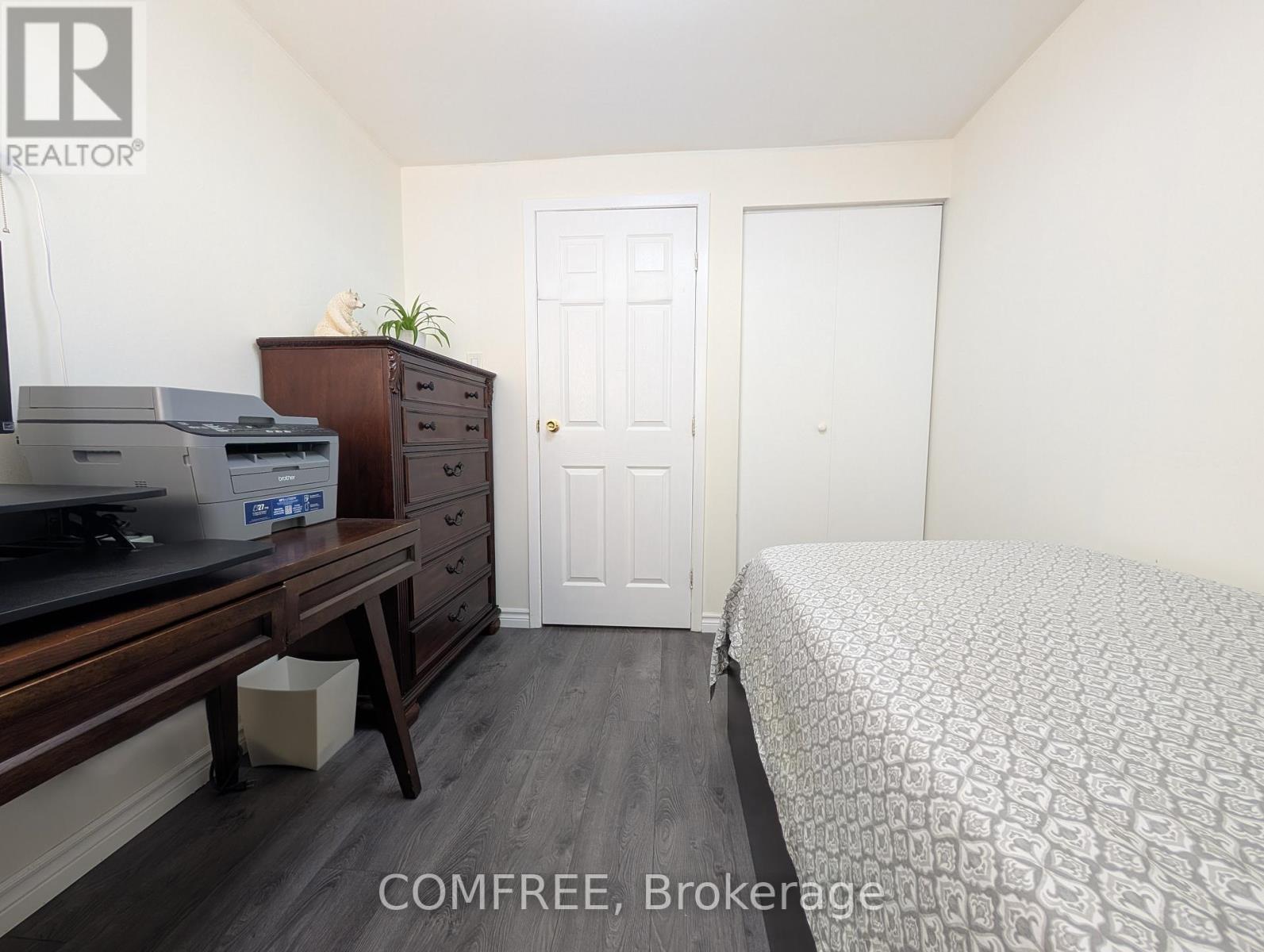 #116 1793 MARTIN GROVE ROAD - Image 24