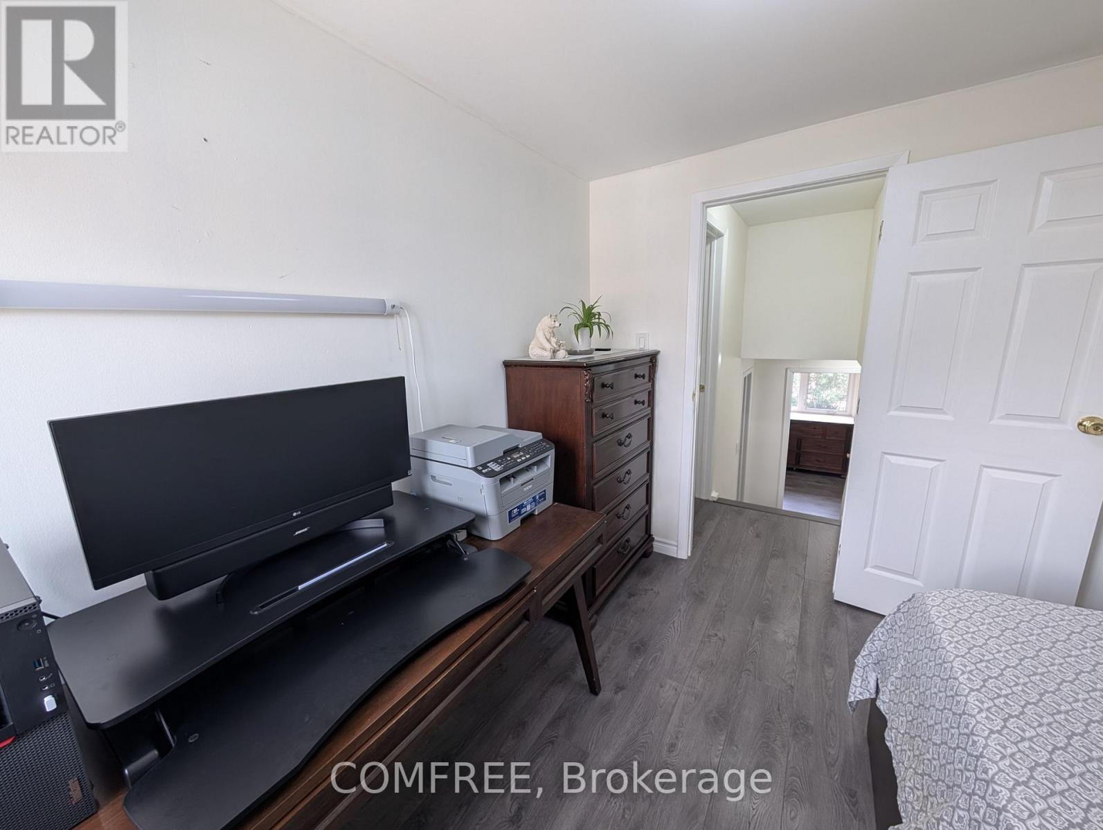 #116 1793 MARTIN GROVE ROAD - Image 25