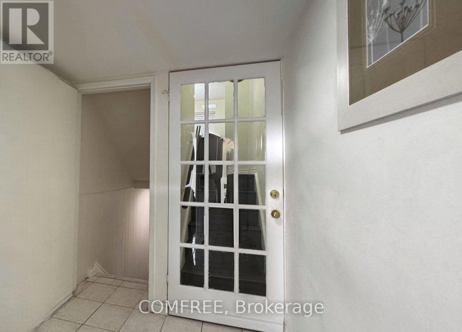 #116 1793 MARTIN GROVE ROAD - Image 27