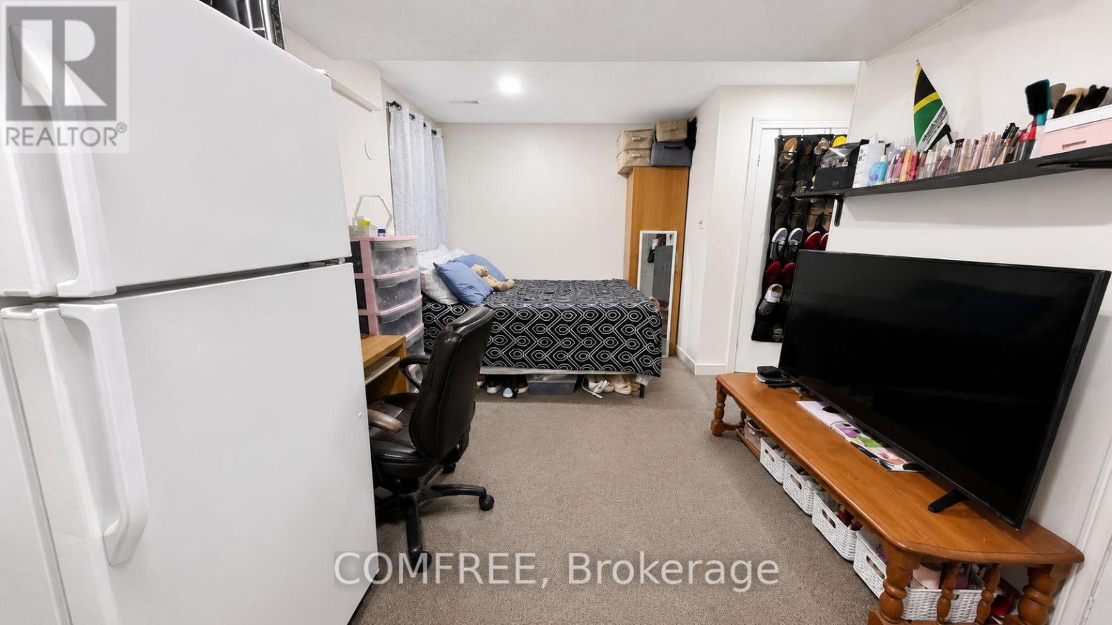 #116 1793 MARTIN GROVE ROAD - Image 28