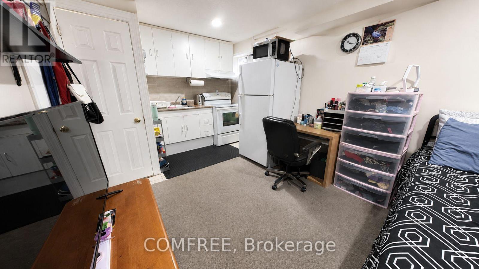 #116 1793 MARTIN GROVE ROAD - Image 29