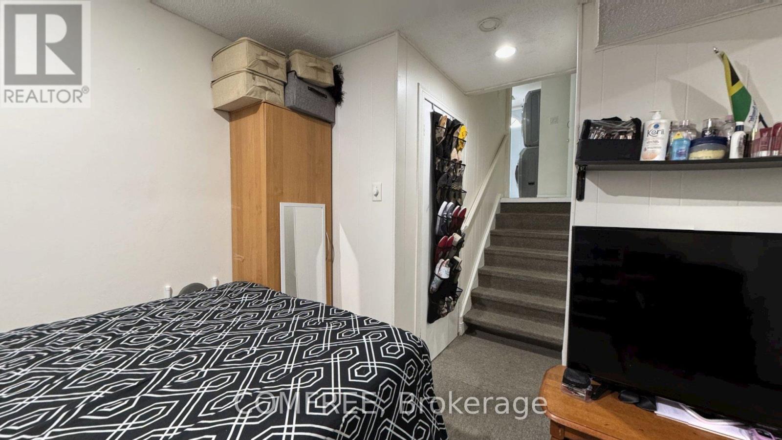 #116 1793 MARTIN GROVE ROAD - Image 30