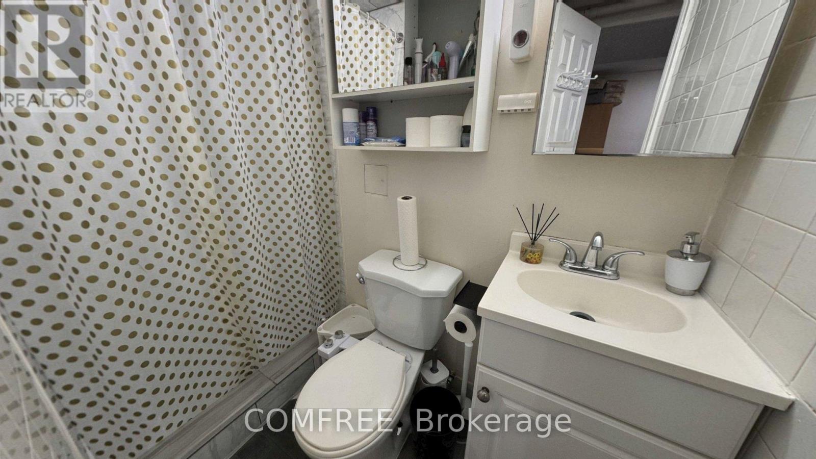 #116 1793 MARTIN GROVE ROAD - Image 32