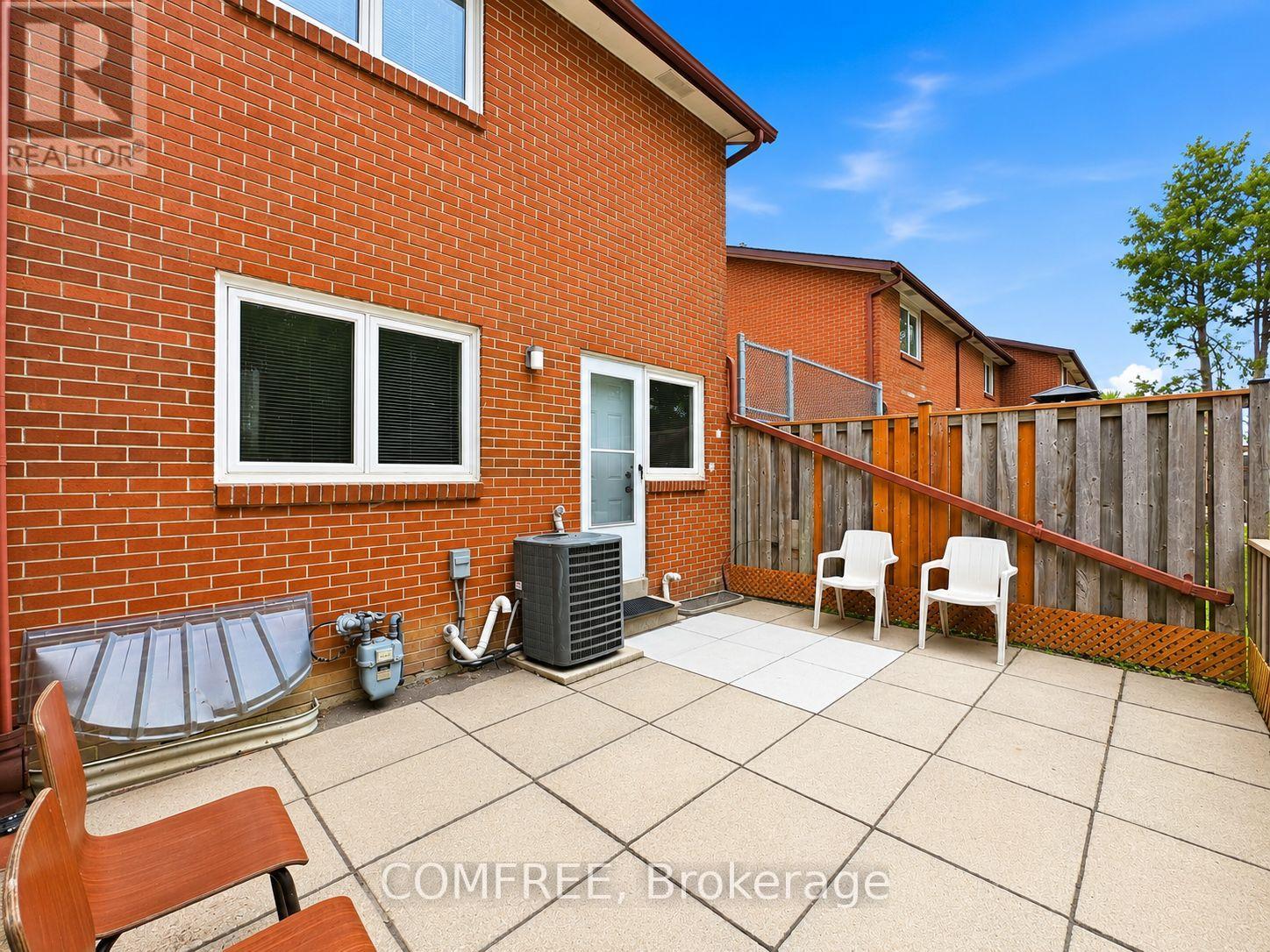 #116 1793 MARTIN GROVE ROAD - Image 33