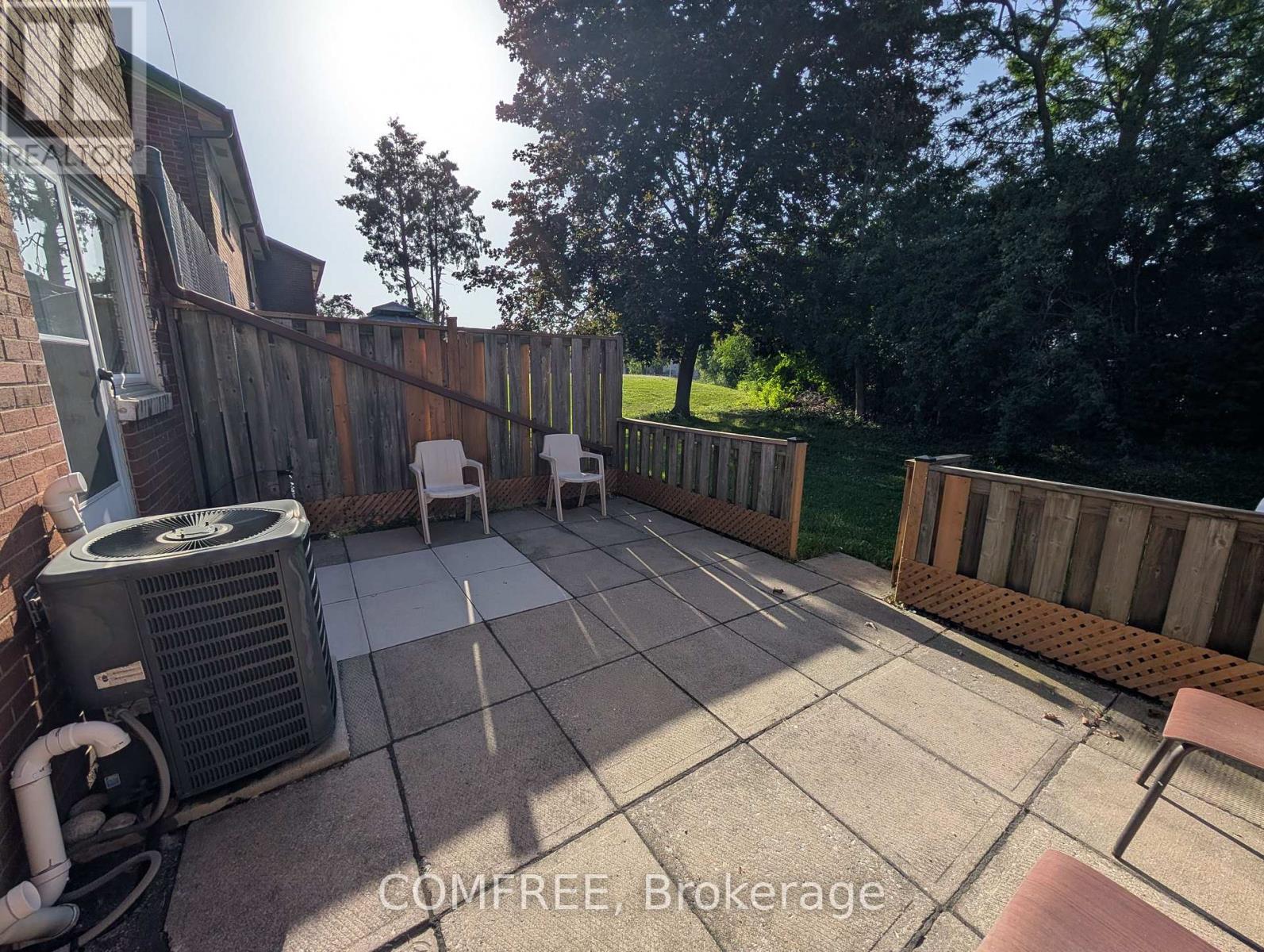 #116 1793 MARTIN GROVE ROAD - Image 34