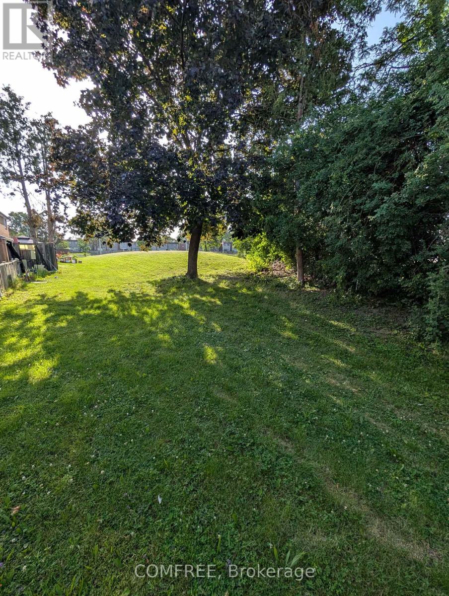 #116 1793 MARTIN GROVE ROAD - Image 35