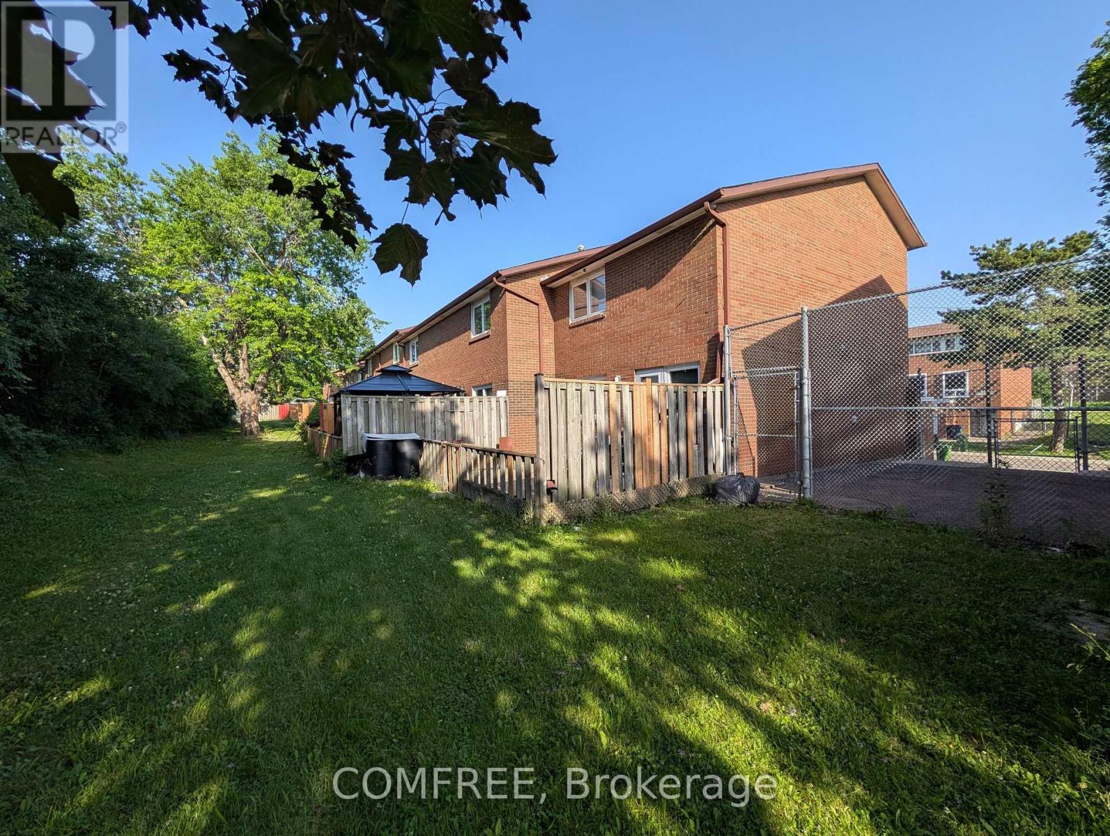 #116 1793 MARTIN GROVE ROAD - Image 36