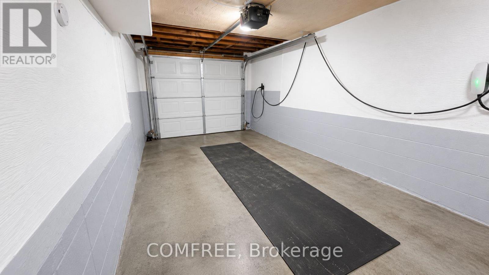 #116 1793 MARTIN GROVE ROAD - Image 37